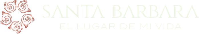 Santa Bárbara - Un lugar de por vida